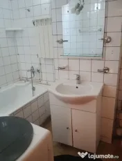 Apartament 2 camere Colonel Tomoroveanu