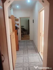 Apartament 2 camere Colonel Tomoroveanu