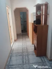 Apartament 2 camere Colonel Tomoroveanu
