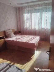 Apartament 2 camere Colonel Tomoroveanu