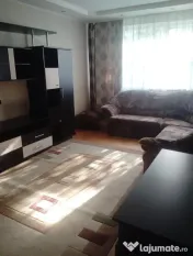 Apartament 2 camere Colonel Tomoroveanu