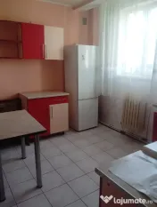 Apartament 2 camere Colonel Tomoroveanu