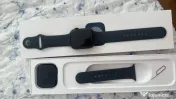 Applewatch seria 8 gps-+cellular midnight