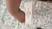 Applewatch seria 8 gps-+cellular midnight