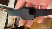 Applewatch seria 8 gps-+cellular midnight