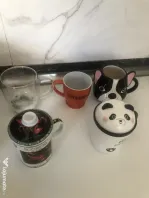 Cani cafea sau ceai