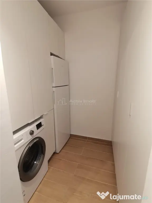 Metrou Piata Chibrit, garsoniera superba 32 mp, renovata co - Bucuresti (Bucuresti-Ilfov)