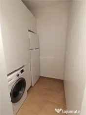 Metrou Piata Chibrit, garsoniera superba 32 mp, renovata co 