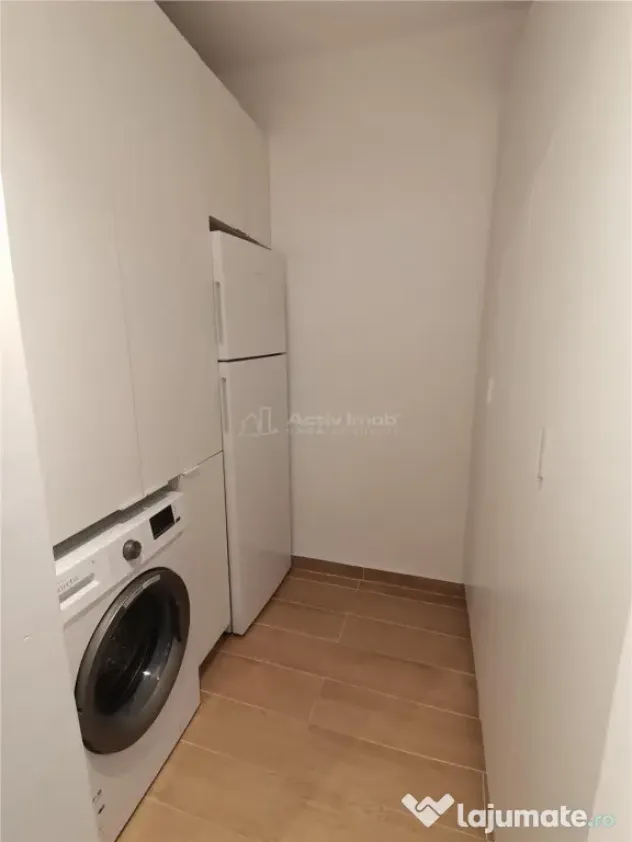 Metrou Piata Chibrit, garsoniera superba 32 mp, renovata co - Bucuresti (Bucuresti-Ilfov)