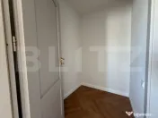 Casa 95 mpu si 350 mp teren, zona Damila