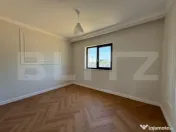 Casa 95 mpu si 350 mp teren, zona Damila