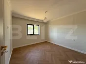 Casa 95 mpu si 350 mp teren, zona Damila