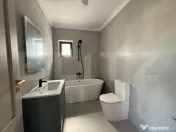 Casa 95 mpu si 350 mp teren, zona Damila