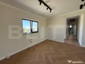 Casa 95 mpu si 350 mp teren, zona Damila