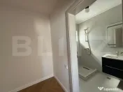 Casa 95 mpu si 350 mp teren, zona Damila