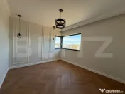 Casa 95 mpu si 350 mp teren, zona Damila