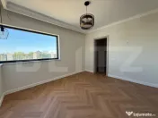 Casa 95 mpu si 350 mp teren, zona Damila