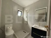 Casa 95 mpu si 350 mp teren, zona Damila
