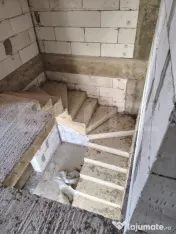 Casă cu potențial de pensiune | 280 mp | Teren 3.500 mp 