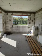 Casă cu potențial de pensiune | 280 mp | Teren 3.500 mp 