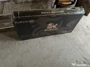 Kukirin G2 2026 nou in cutie