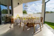Mobilata/Utilata - Casa 4 camere/ 2 bai - 370mp teren 