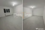Gata de mutare! Apartament 3 camere, 77,5 mp | Tomești
