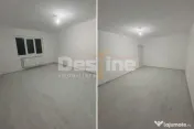 Gata de mutare! Apartament 3 camere, 77,5 mp | Tomești 