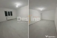 Gata de mutare! Apartament 3 camere, 77,5 mp | Tomești