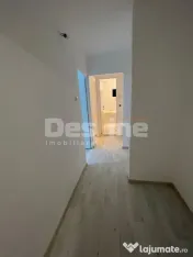 Gata de mutare! Apartament 3 camere, 77,5 mp | Tomești 