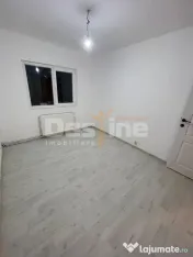 Gata de mutare! Apartament 3 camere, 77,5 mp | Tomești 