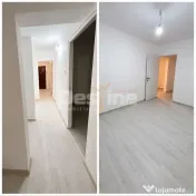 Gata de mutare! Apartament 3 camere, 77,5 mp | Tomești 