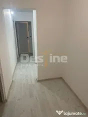 Gata de mutare! Apartament 3 camere, 77,5 mp | Tomești 