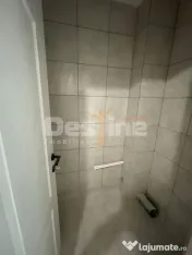 Gata de mutare! Apartament 3 camere, 77,5 mp | Tomești 