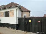 Casa individuala de inchiriat, 2 camere, Str. M. Viteazul din Selimbar