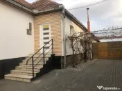 Casa individuala de inchiriat, 2 camere, Str. M. Viteazu din Selimbar