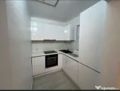 Casa individuala de inchiriat, 2 camere, Str. M. Viteazu din Selimbar