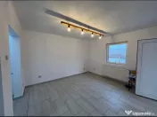 Casa individuala de inchiriat, 2 camere, Str. M. Viteazu din Selimbar