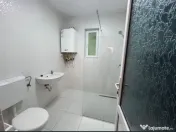 Casa individuala de inchiriat, 2 camere, Str. M. Viteazu din Selimbar