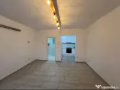 Casa individuala de inchiriat, 2 camere, Str. M. Viteazu din Selimbar