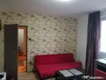 Apartament 2 camere zona Hipodrom II