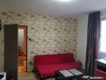 Apartament 2 camere zona Hipodrom II