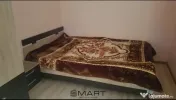 Apartament 2 camere zona Hipodrom II