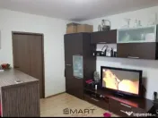 Apartament 2 camere zona Hipodrom II