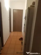 Apartament 2 camere zona Hipodrom II