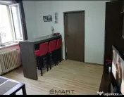 Apartament 2 camere zona Hipodrom II