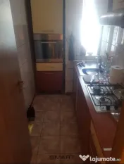 Apartament 2 camere zona Hipodrom II