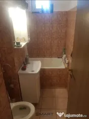 Apartament 2 camere zona Hipodrom II