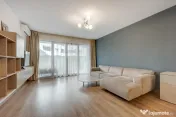 SOHO UNIRII | 2 CAMERE | 141 MP TOTALI | TERASĂ + GRĂDINĂ 