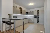 SOHO UNIRII | 2 CAMERE | 141 MP TOTALI | TERASĂ + GRĂDINĂ 